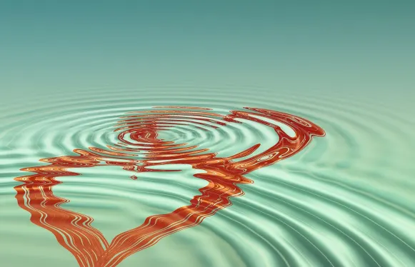 Casino Las Atlantis Stuðningur